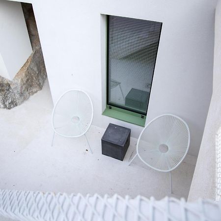 Macario Wood House Apartment Порто Екстериор снимка